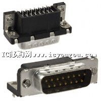 D15P13A4GL00LF�DƬ